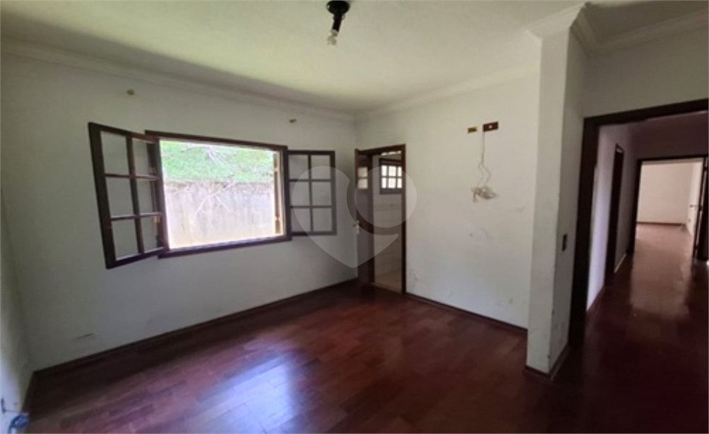 Casa à venda com 3 quartos, sendo 1 suíte, no condomínio São Joaquim, Vinhedo - SP