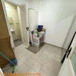 Apartamento à venda com 4 quartos, sendo 1 suíte, em Tijuca, Rio de Janeiro, RJ