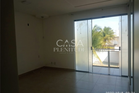 Casa em condomínio à venda com 4 suítes em Loteamento Portal do Sol I, Goiânia, GO