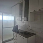 Apartamento para alugar com 3 quartos em Ipiranga, São Paulo, SP