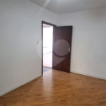 Sobrado à venda com 7 quartos, sendo 1 suíte, em Mandaqui, São Paulo, SP