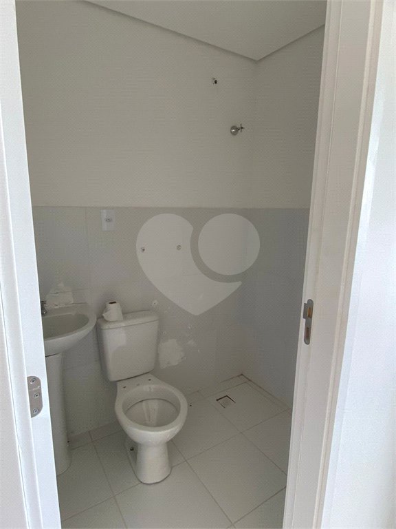 Apartamento à venda ou para alugar com 2 quartos, sendo 1 suíte, em Chácaras Reunidas São Jorge, Sorocaba, SP