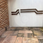 Sobrado à venda com 4 quartos, sendo 1 suíte,  em Jardim Leonor Mendes de Barros, São Paulo, SP