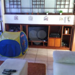 Casa à venda com 3 quartos, sendo 1 suíte, em Vila Gardênia, Atibaia, SP
