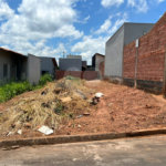 Terreno à Venda no Residencial Bosque dos Tamanduás – Descalvado/SP