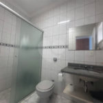 Casa à venda com 3 suítes no condomínio Granja Olga II, Sorocaba - SP