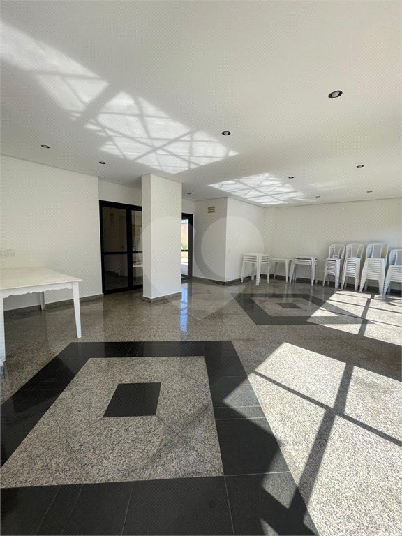 Apartamento à venda com 2 quartos, sendo 1 suíte, em Vila Gustavo, São Paulo, SP