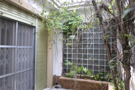 Casa à venda com 2 suítes em Paraíso, São Paulo, SP