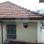 Casa Térrea à venda com 3 quartos em Pirituba, São Paulo, SP