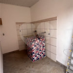 Sobrado à venda ou para alugar com 4 quartos, sendo 2 suítes, em Jardim Terceiro Centenário, Atibaia, SP