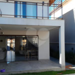 Casa à venda com 4 suítes em Geribá, Armação dos Búzios, RJ