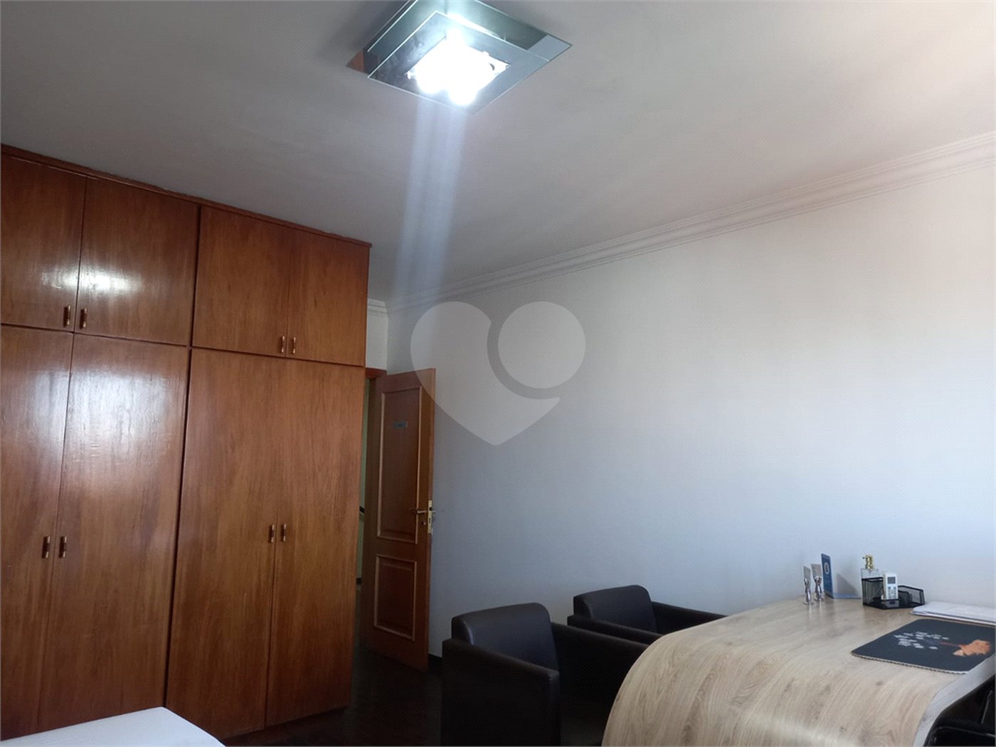 Sobrado à venda com 1 suíte em Jardim São Paulo(zona Norte), São Paulo, SP