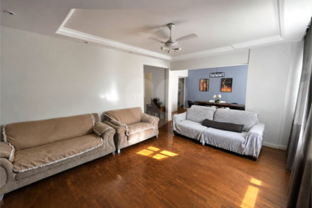 Apartamento à venda com 3 quartos, sendo 1 suíte, no Centro, Ribeirão Preto, SP
