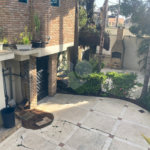 Casa à venda com 3 quartos, sendo 1 suíte, no condomínio Barbará II, São Paulo - SP