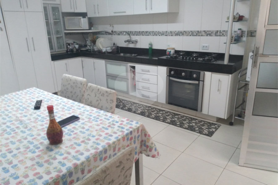 Casa Térrea à venda com 3 quartos, sendo 1 suíte, em Tremembé, São Paulo, SP