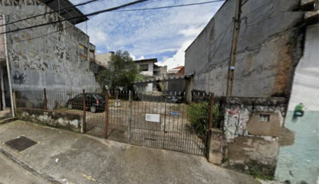 Casa Térrea à venda com 3 quartos, sendo 1 suíte,  em Jardim Aricanduva, São Paulo, SP