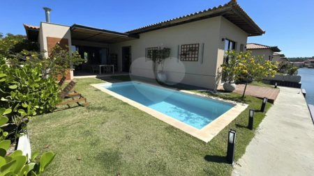 Marina em Búzios: o bairro, a infraestrutura e as oportunidades imobiliárias