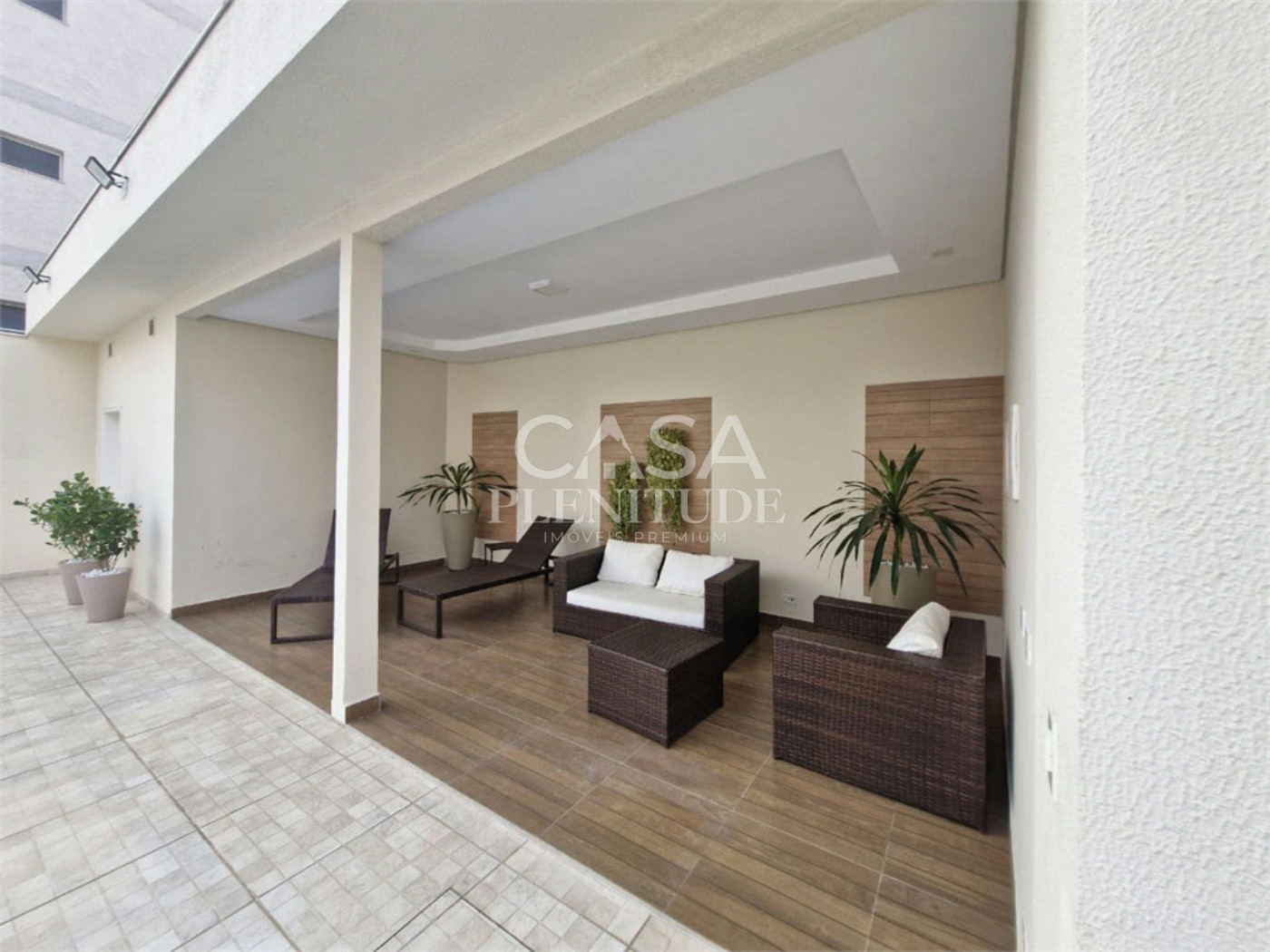 Casa em condomínio à venda com 3 quartos, sendo 1 suíte, em Vila Progresso, Sorocaba, SP