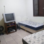 Casa à venda com 2 quartos, sendo 1 suíte, em Casa Verde, São Paulo, SP