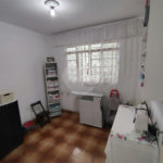 Casa à venda com 3 quartos em Limão, São Paulo, SP