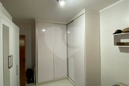 Apartamento à venda com 2 quartos no Centro, Ponta Porã, MS