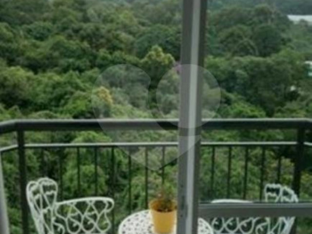 Apartamento à venda com 2 quartos em Mandaqui, São Paulo, SP