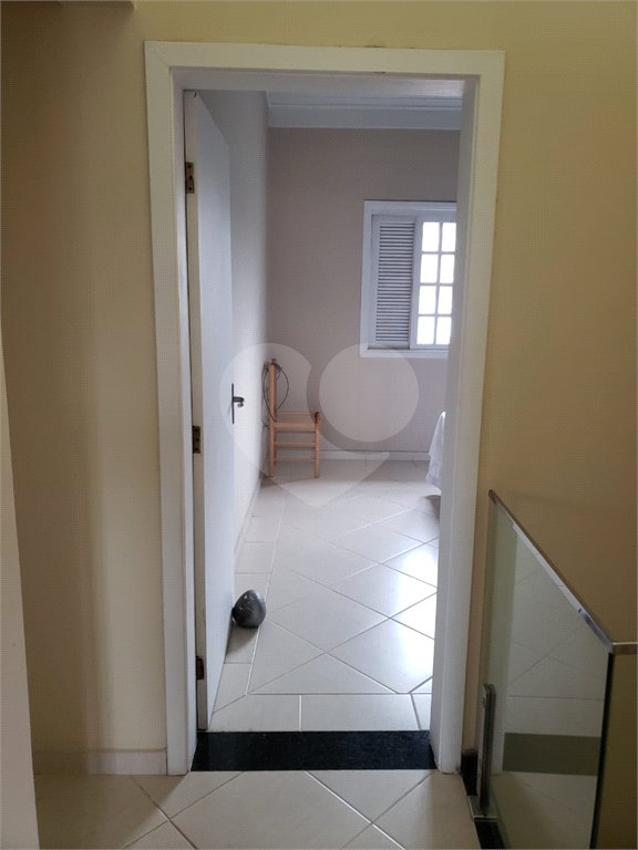 Casa à venda com 6 quartos, sendo 3 suítes, em Alto Ipiranga, Mogi das Cruzes, SP