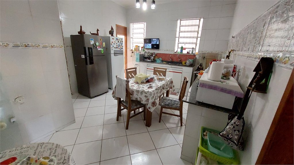 Casa à venda com 6 quartos, sendo 3 suítes, em Grajaú, Rio de Janeiro, RJ