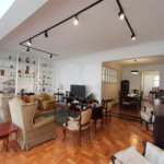 Apartamento à venda com 3 quartos, sendo 1 suíte, em Copacabana, Rio de Janeiro, RJ