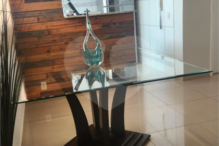 Duplex à venda com 2 quartos, sendo 1 suíte, em Vila Sedenho, Araraquara, SP