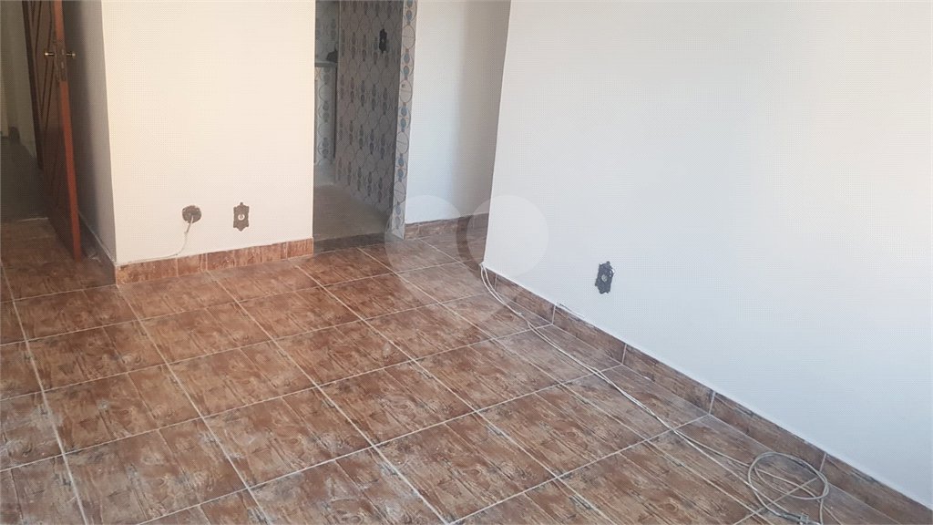 Apartamento à venda com 2 quartos em Méier, Rio de Janeiro, RJ