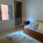 Sobrado à venda com 3 quartos, sendo 1 suíte, em Santana, São Paulo, SP