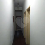 Sobrado à venda com 3 quartos, sendo 1 suíte, em Jaçanã, São Paulo, SP