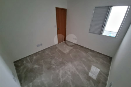 Apartamento à venda com 2 quartos em Parque Artur Alvim, São Paulo, SP