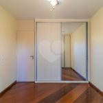 Apartamento à venda com 3 quartos em Santo Amaro, São Paulo, SP