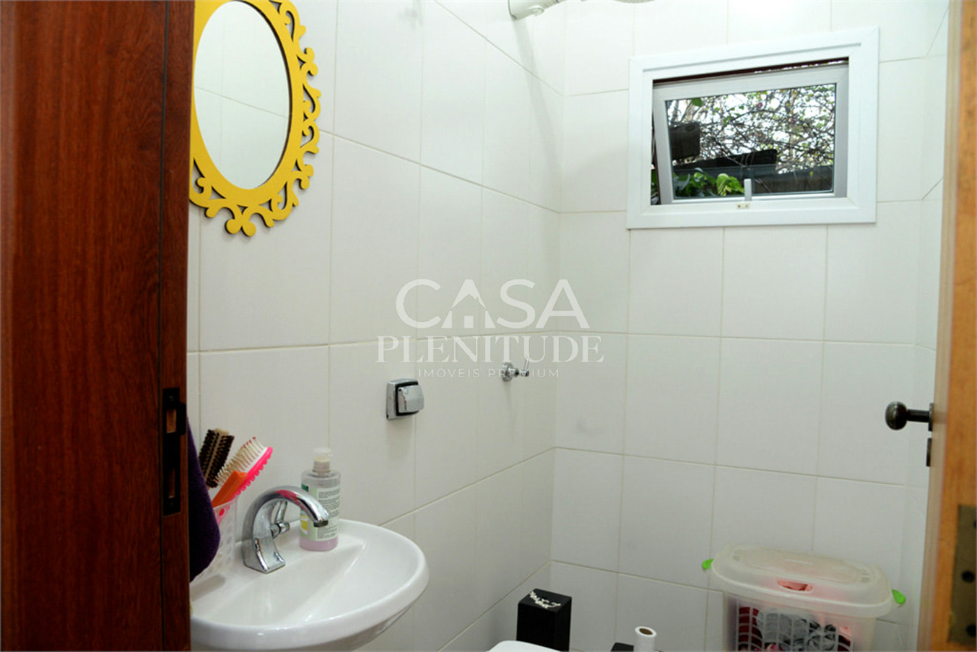 Casa em condomínio à venda com 4 suítes em Chácara Santa Terezinha, Araçoiaba da Serra, SP