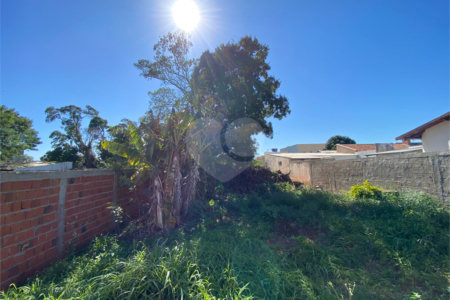 Terreno à venda em Jardim América, Ponta Porã, MS