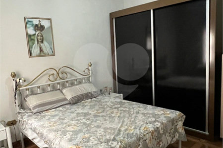 Casa à venda com 3 quartos, sendo 1 suíte, em Vila Medeiros, São Paulo, SP