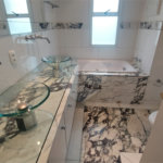 Apartamento à venda com 3 quartos, sendo 1 suíte, em Alto da Boa Vista, São Paulo, SP