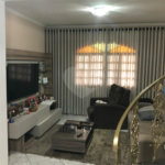 Casa à venda com 3 quartos, sendo 1 suíte,  em Vila Amélia, Poá, SP