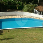 Sobrado à venda com 5 quartos em Jardim Mairiporã, Mairiporã, SP