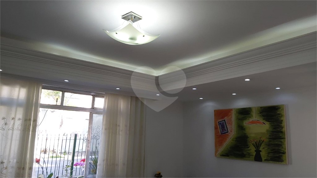 Apartamento à venda com 3 quartos, sendo 1 suíte, em Tremembé, São Paulo, SP