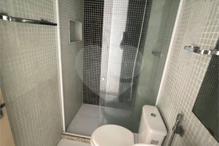Casa à venda com 2 quartos no condomínio Athenas, Rio de Janeiro - RJ