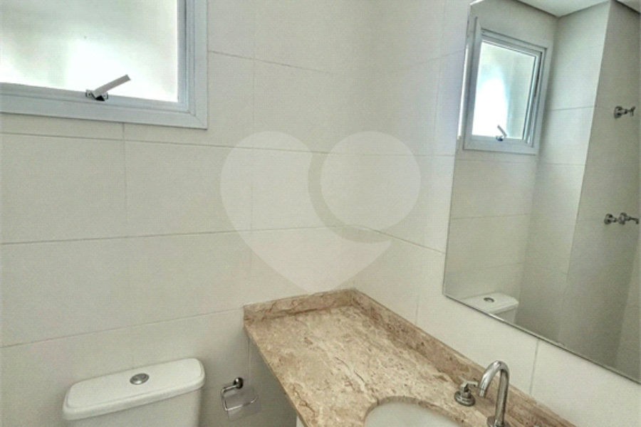 Apartamento à venda com 2 quartos, sendo 1 suíte, em Tucuruvi, São Paulo, SP