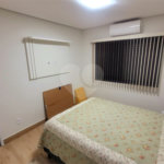 Casa à venda com 4 suítes no condomínio Sta Morriz, Campinas - SP
