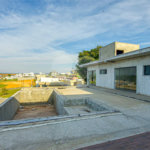 Casa à venda com 3 quartos, sendo 1 suíte, no condomínio Residencial Fazenda Alta Vista, Salto de Pirapora - SP