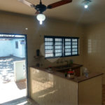Casa térrea no Centro em Araraquara/SP, com 4 dormitórios