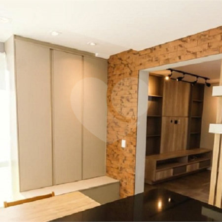 Duplex à venda ou para alugar com 1 suíte em Perdizes, São Paulo, SP