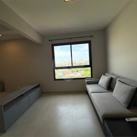 Apartamento para alugar com 1 quarto em Santana, São Paulo, SP