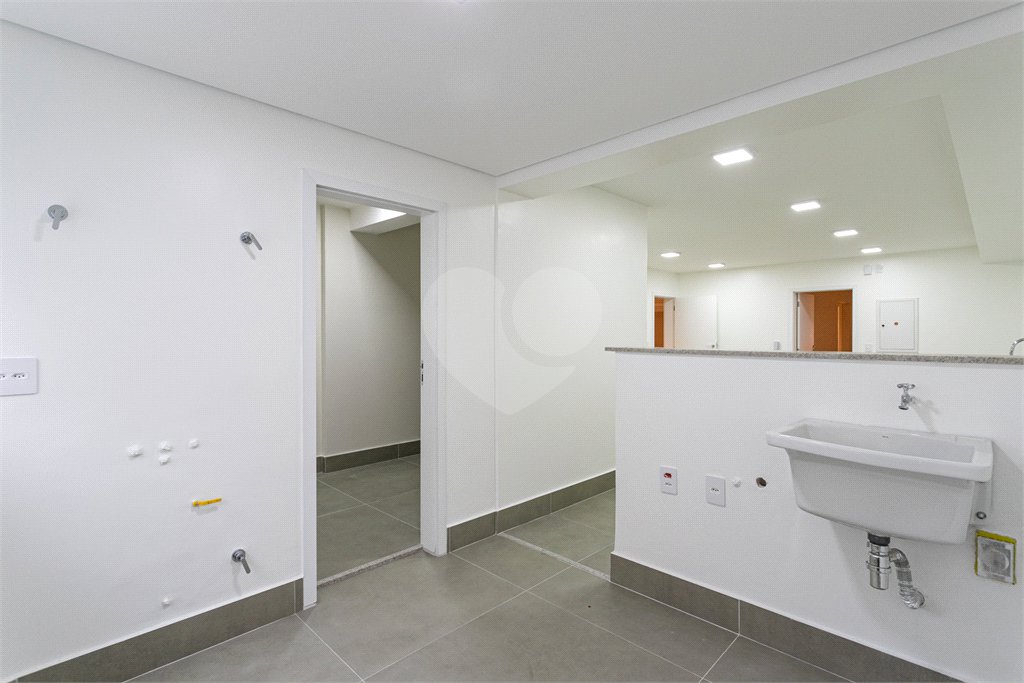 Apartamento à venda com 4 quartos, sendo 2 suítes,  em Bela Vista, São Paulo, SP